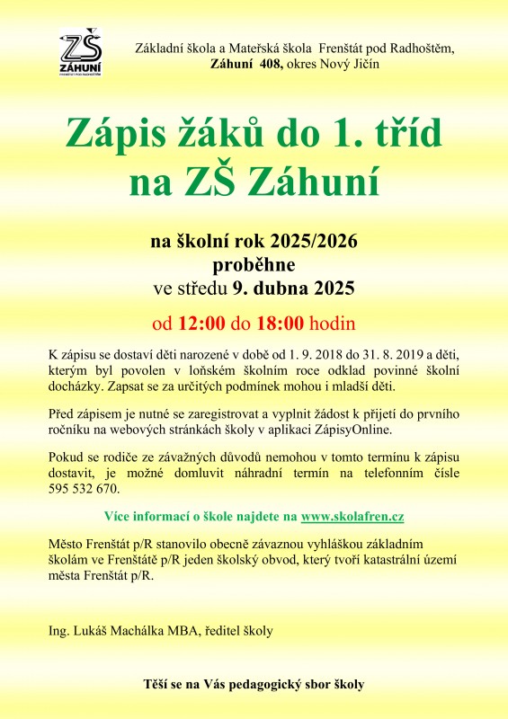 zapis2025